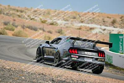 media/Mar-15-2025-Nasa (Sat) [[b78189b945]]/Race Group A/Race/
